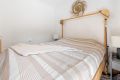 Vente - Appartement - Torrevieja - La Rosaleda