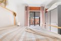 Vente - Appartement - Torrevieja - La Rosaleda
