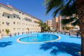 Vente - Appartement - Torrevieja - La Siesta-El Chaparral