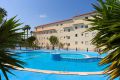 Vente - Appartement - Torrevieja - La Siesta-El Chaparral