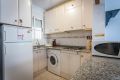 Vente - Appartement - Torrevieja - La Siesta-El Chaparral