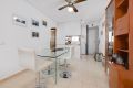 Vente - Appartement - Torrevieja - La Siesta - El Salado - Torreta