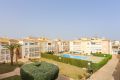 Vente - Appartement - Torrevieja - La Veleta