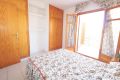 Vente - Appartement - Torrevieja - La Veleta