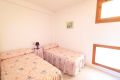 Vente - Appartement - Torrevieja - La Veleta