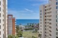 Vente - Appartement - Torrevieja - La Veleta