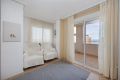 Vente - Appartement - Torrevieja - La Veleta