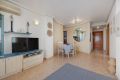 Vente - Appartement - Torrevieja - La Veleta