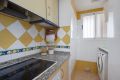 Vente - Appartement - Torrevieja - La Veleta