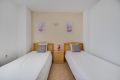 Vente - Appartement - Torrevieja - La Veleta