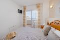 Vente - Appartement - Torrevieja - La Veleta