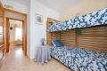 Vente - Appartement - Torrevieja - La Veleta
