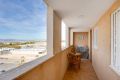 Vente - Appartement - Torrevieja - La Veleta
