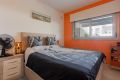 Vente - Appartement - Torrevieja - La Veleta