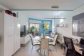 Vente - Appartement - Torrevieja - La Veleta