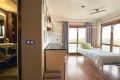 Vente - Appartement - Torrevieja - La Veleta