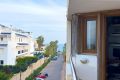 Vente - Appartement - Torrevieja - La Veleta