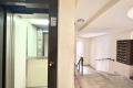 Vente - Appartement - Torrevieja - La Veleta