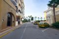 Vente - Appartement - Torrevieja - La Veleta
