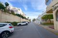 Vente - Appartement - Torrevieja - La Veleta