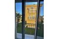 Vente - Appartement - Torrevieja - La Veleta