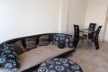 Vente - Appartement - Torrevieja - La Veleta