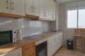 Vente - Appartement - Torrevieja - La Veleta