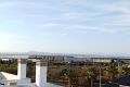 Vente - Appartement - Torrevieja - La Veleta