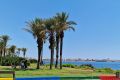 Vente - Appartement - Torrevieja - La Veleta