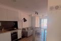 Vente - Appartement - Torrevieja - La Veleta