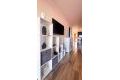 Vente - Appartement - Torrevieja - La Veleta