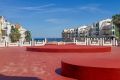 Vente - Appartement - Torrevieja - La Veleta