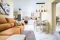 Vente - Appartement - Torrevieja - La Veleta