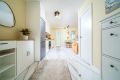 Vente - Appartement - Torrevieja - La Veleta