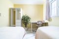 Vente - Appartement - Torrevieja - La Veleta