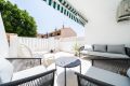 Vente - Appartement - Torrevieja - La Veleta