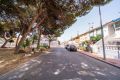 Vente - Appartement - Torrevieja - La Veleta