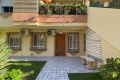 Vente - Appartement - Torrevieja - La veleta