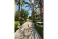Vente - Appartement - Torrevieja - La veleta