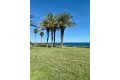Vente - Appartement - Torrevieja - La veleta