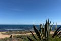 Vente - Appartement - Torrevieja - La veleta