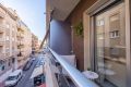 Vente - Appartement - Torrevieja - Las Calas