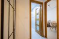 Vente - Appartement - Torrevieja - Las Calas