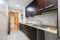 Vente - Appartement - Torrevieja - Las Calas