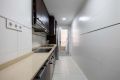 Vente - Appartement - Torrevieja - Las Calas