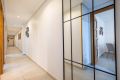 Vente - Appartement - Torrevieja - Las Calas
