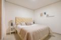 Vente - Appartement - Torrevieja - Las Calas