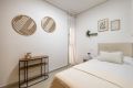 Vente - Appartement - Torrevieja - Las Calas