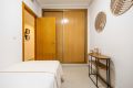 Vente - Appartement - Torrevieja - Las Calas