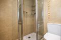 Vente - Appartement - Torrevieja - Las Calas